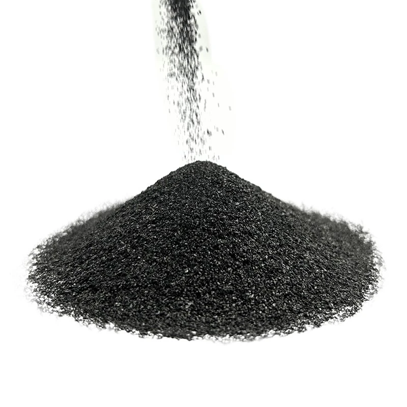 Graphitized Petroleum Coke for Foundry price Graphitized Petroleum Coke for Foundry price