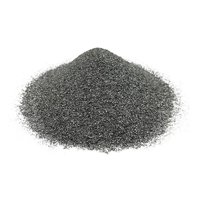 Graphitized Petroleum Coke for Foundry Graphitized Petroleum Coke for Foundry