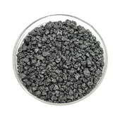 1-5mm Coke Petroleum Bergrafit
