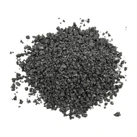 Kokas Petroleum Semi Grafit 1-6mm