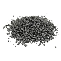 Kadar Penyerapan Tinggi Graphite Petroleum Coke